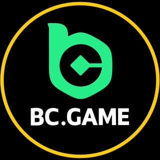 BC.GAME Flashdrops