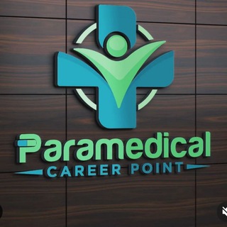 Paramedical Career Point