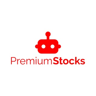 Premium Downloader