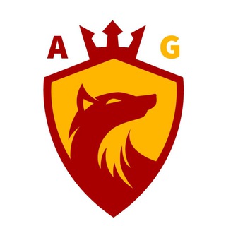 areagiallorossa