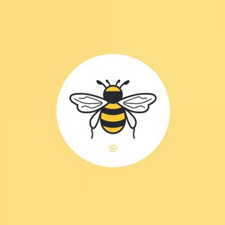 BeeMail