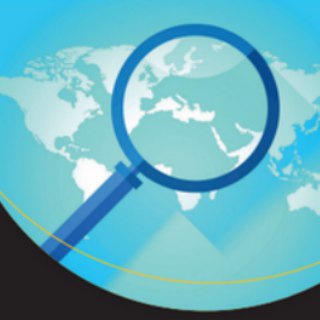 🎄🎁🎅🎊OSINT ● Investigations ● Cyber Search🔎🎉