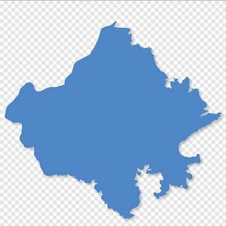 RAJASTHAN JOB UPDATE [ RPSC & RSSB Exams ]