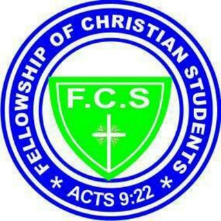 FCS Nigeria Channel