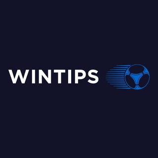 WIN TIPS - SHARING DAILY FOOTBALL BETTING TIPS