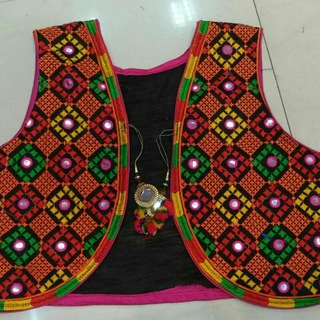 Free Embroidery Design