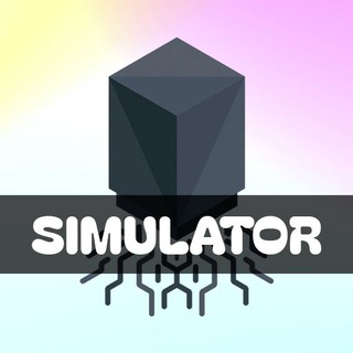 Otto Simulator