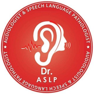 Audiologist and Speech Therapist