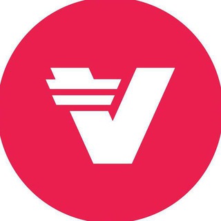 Verasity Official ✔