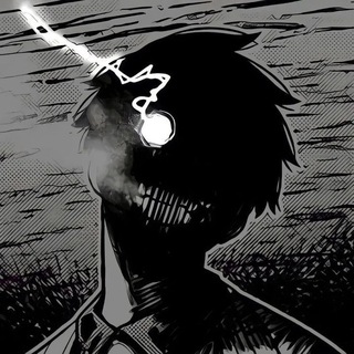 Ninja Anime Dubber Community