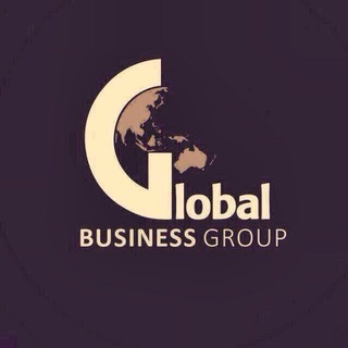 @ForexWeb3