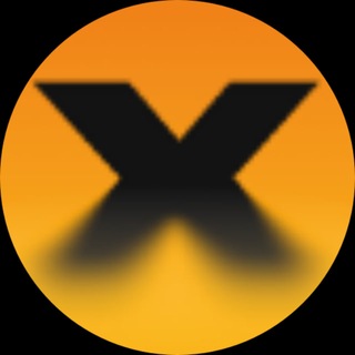 MONEY-X | БОНУСЫ | РОЗЫГРЫШИ | 18+