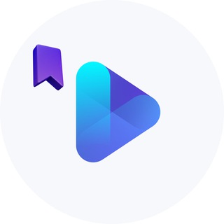 VlexVPN | Блог