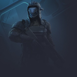 PVP Daily Warface
