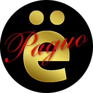 yoradio