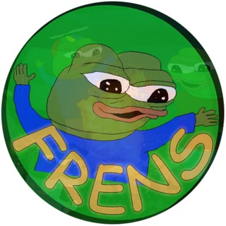 OnlyFRENS