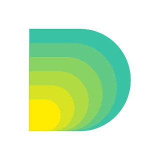 Deepweb.net | Dark web News | Updates