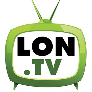 Lon.TV Tech Review & Talk Channel