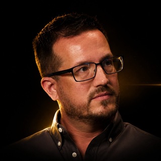 Simon Dixon's Official Telegram Group