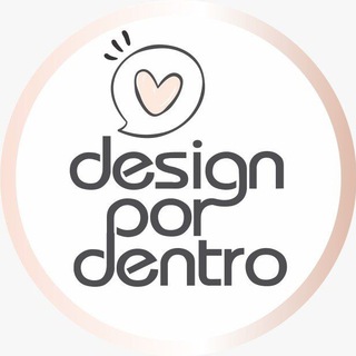Canal Design por Dentro