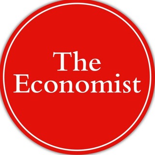 The Economist Telegram