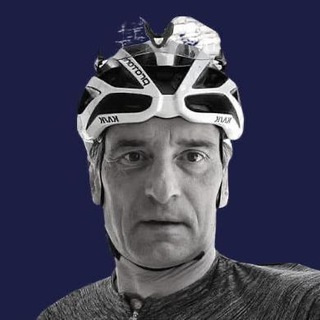 SergeiMedvedev