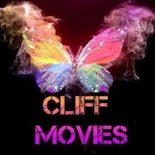 Cliff Movies Webseries