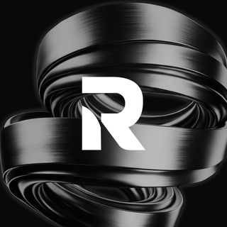 Rionix » Хостинг провайдер