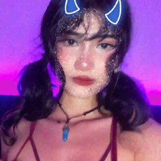 Syat Vasco