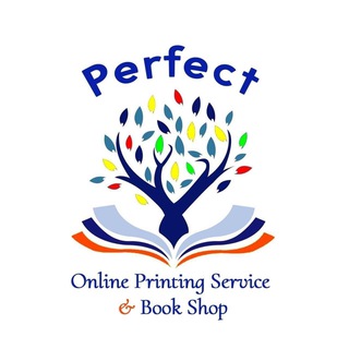 Perfect Book Sharing