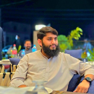 Tasawar Iqbal