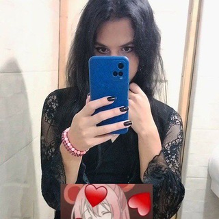 💜✨Lucia✨💜