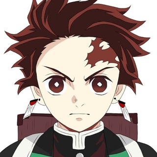 Anime Drawing