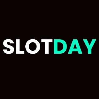 SLOTDAY 🎰 Resmi Destek & Güncel Giriş Adresi 🚀