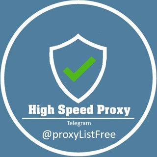 Proxy List