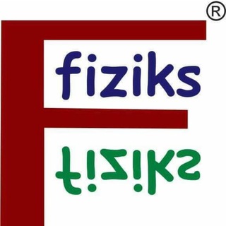 physicsbyfiziks@official
