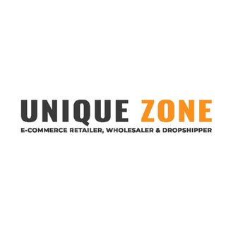 Dropshipping E Commerce product