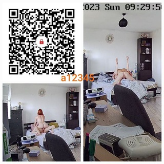 IPCAM/ IPCAMERA/ IPQR/ QRCAM/ CAMERAIP/ IP CAM/ IP QR/ QR IP/ SECURITY CAM/