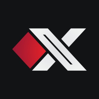 Wayxbet Official