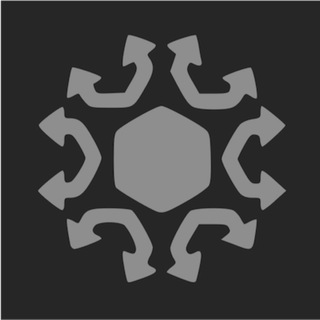Argentas