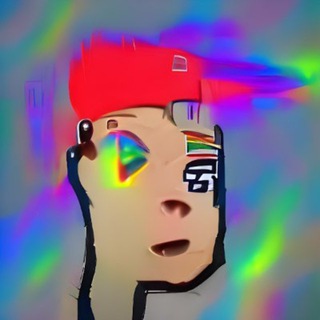 TheFunleaker hub