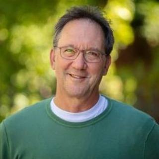 Dr. Tom Cowan Official