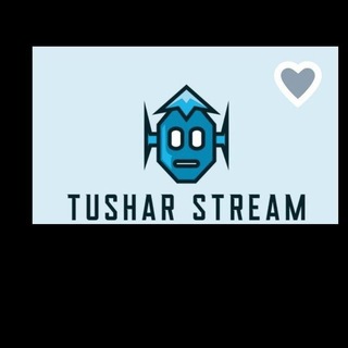 Tushar Stream