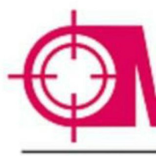 NMAT 2026 Preparation - Mock Zone