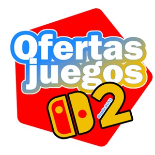 OfertasJuegos Nintendo: Ofertas en videojuegos para Switch 2