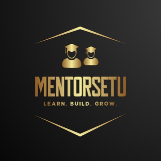 MentorSetu | Job, internship and placement | resource