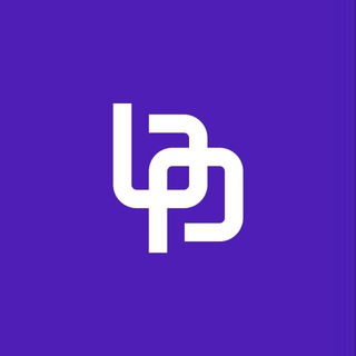 Paxful