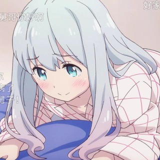 中文频道asmr/诱耳助眠 /舔耳/耳骚