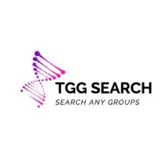 TGG综合搜索