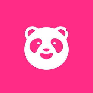 foodpanda SG lobang ✔